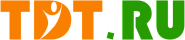 ТДТ ТДТ
